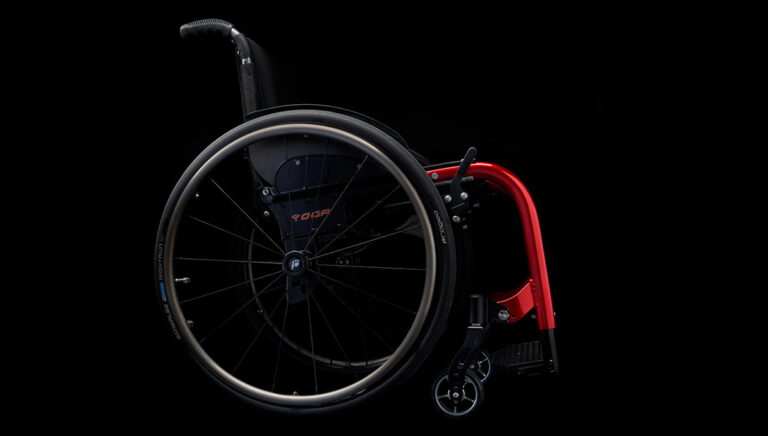 progeo-invalidski-vozicki-rts-medical