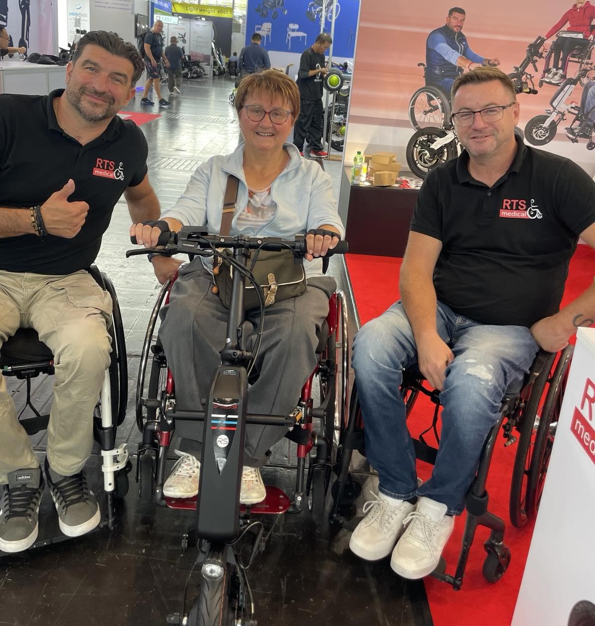 rehacare-dusseldorf-2025-1