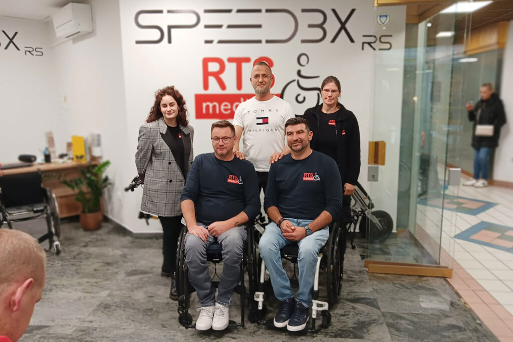 novi-showroom-murgle-naslovna