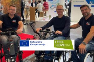rehacare-dusseldorf-2024