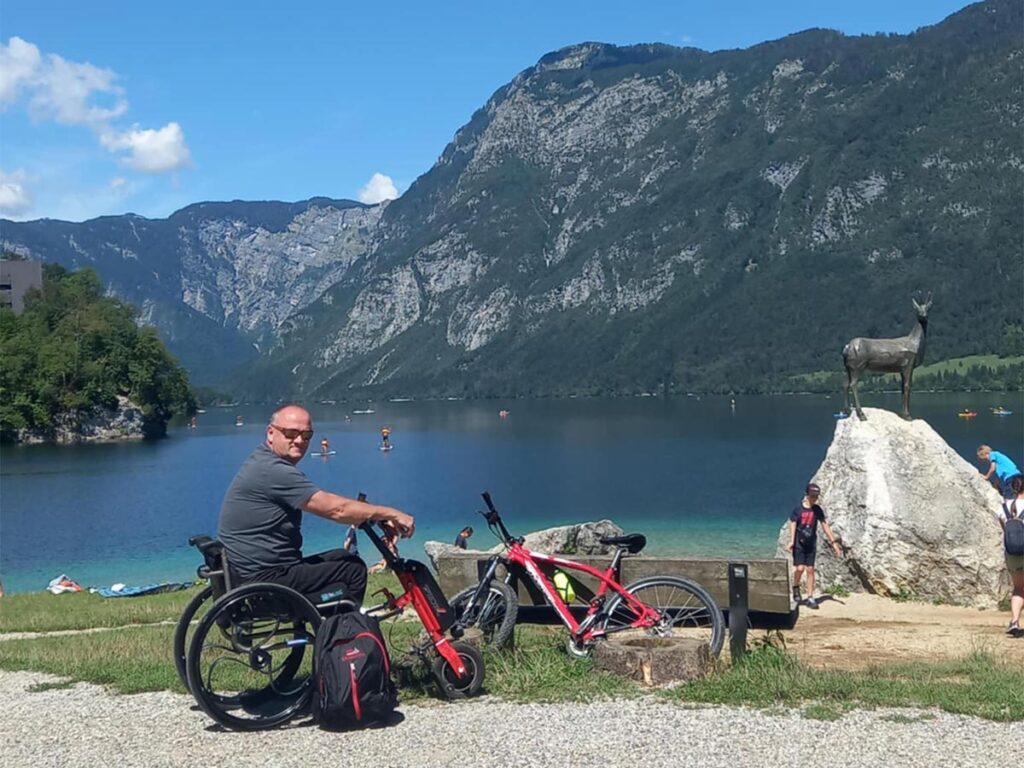 invalidski-vozicek-pogon