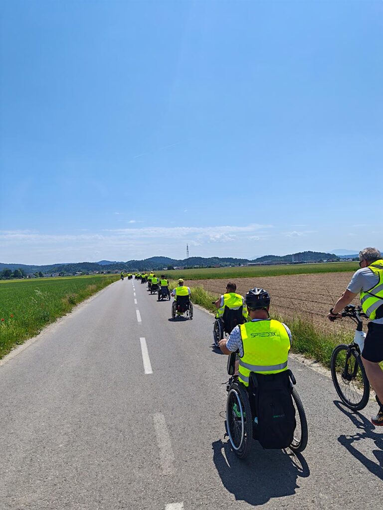 srecanje-speedx3rs-2026-2