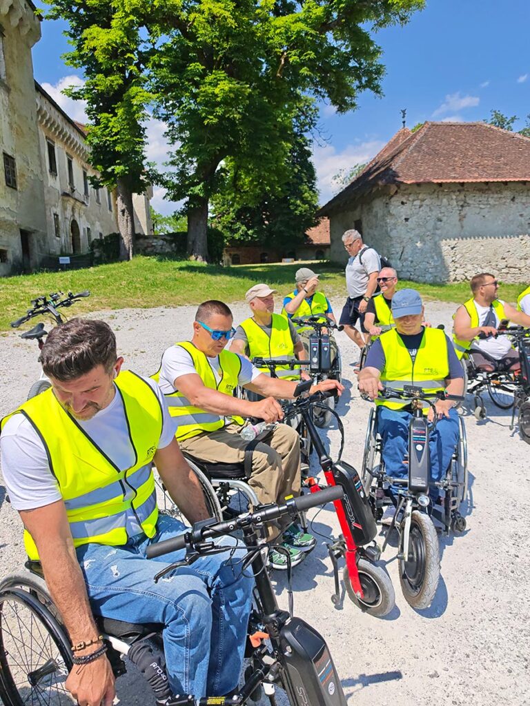 srecanje-speedx3rs-2026-3