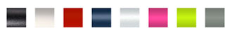 progeo-yoga-evo-barvni-set