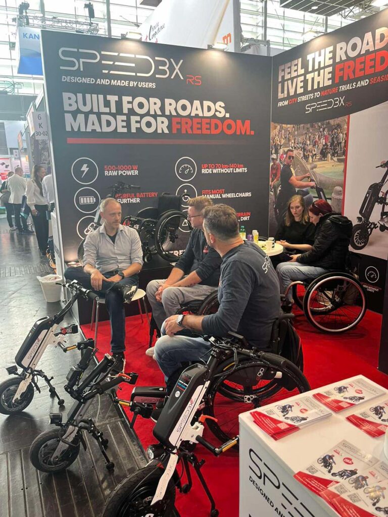 rehacare-dusseldorf-2026-1