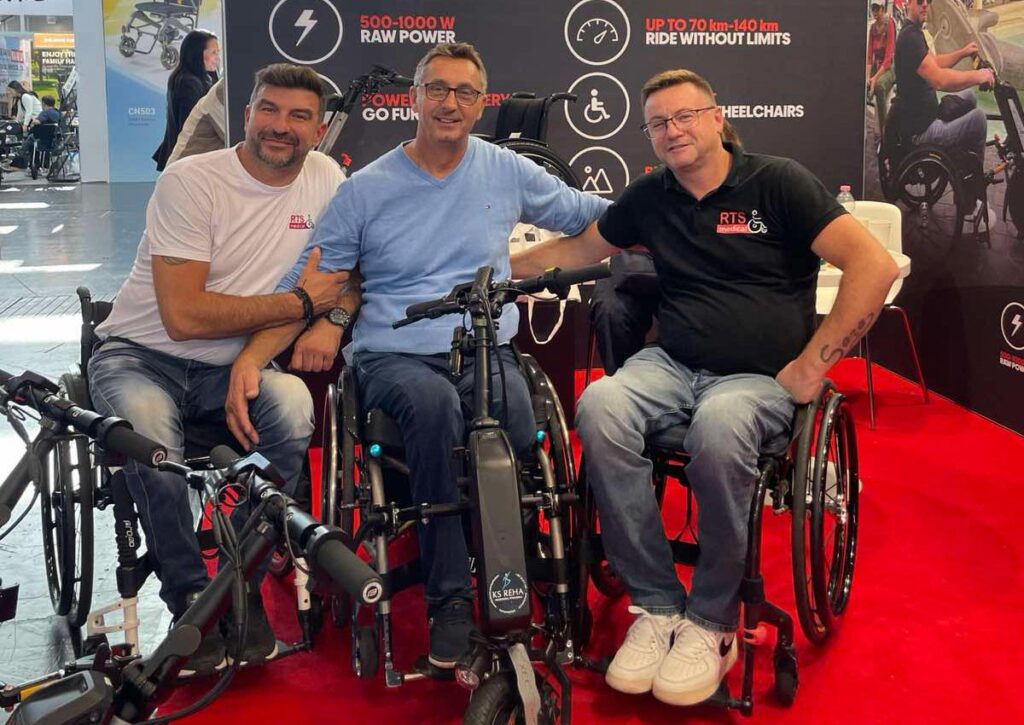 rehacare-dusseldorf-2026
