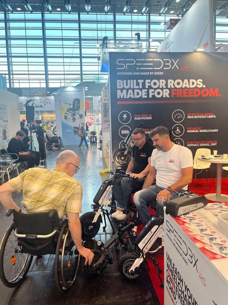 rehacare-dusseldorf-2026-2