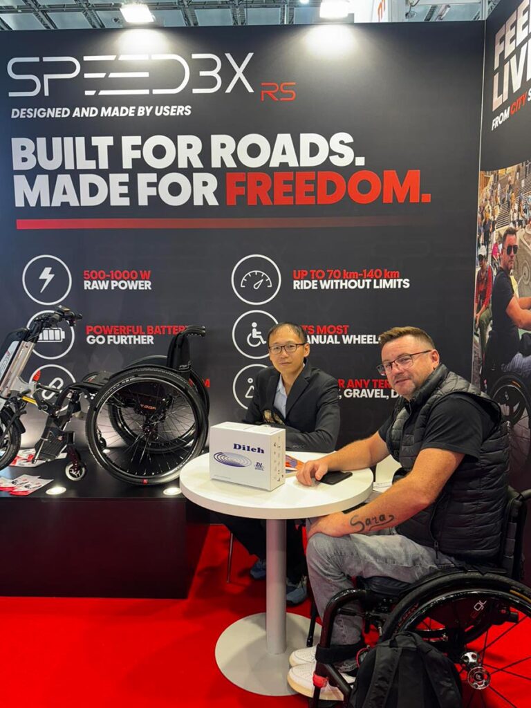 rehacare-dusseldorf-2026-3