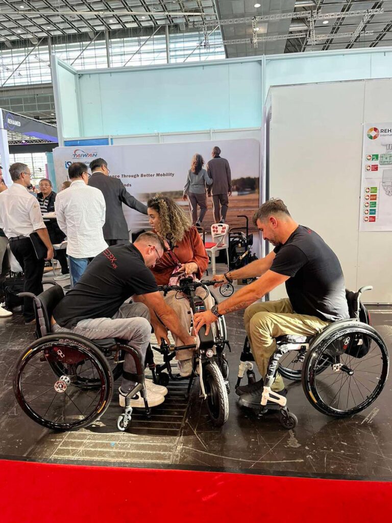 rehacare-dusseldorf-2026-4