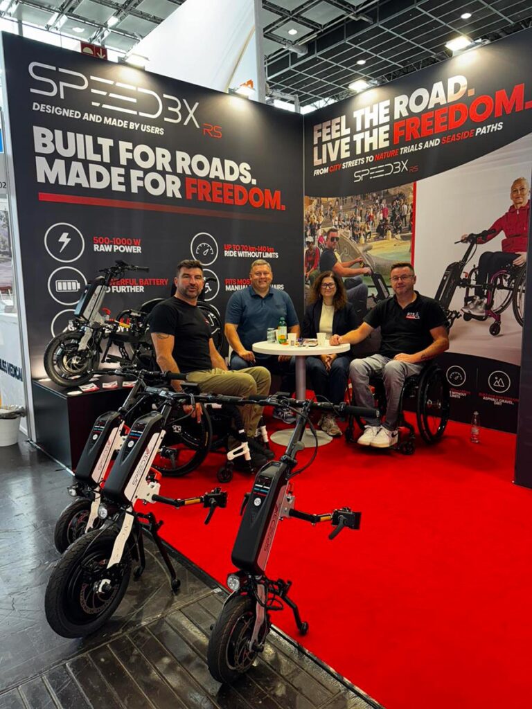 rehacare-dusseldorf-2026-5