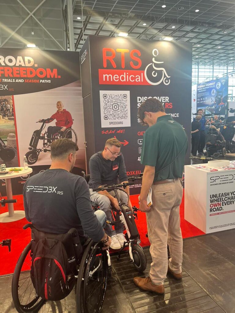 rehacare-dusseldorf-2026-6
