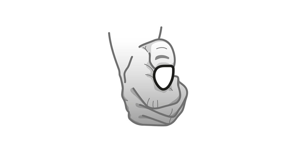 carbolife-curve-hand
