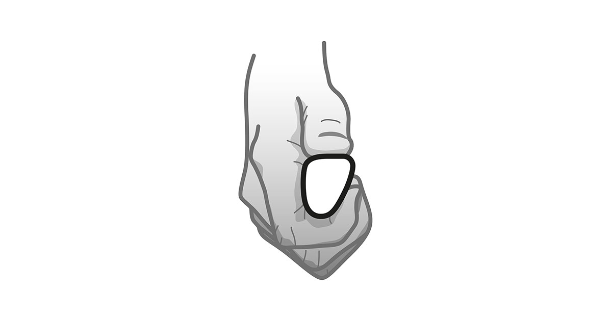 carbolife-curve-hand-l