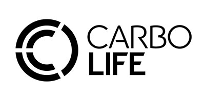 carbolife