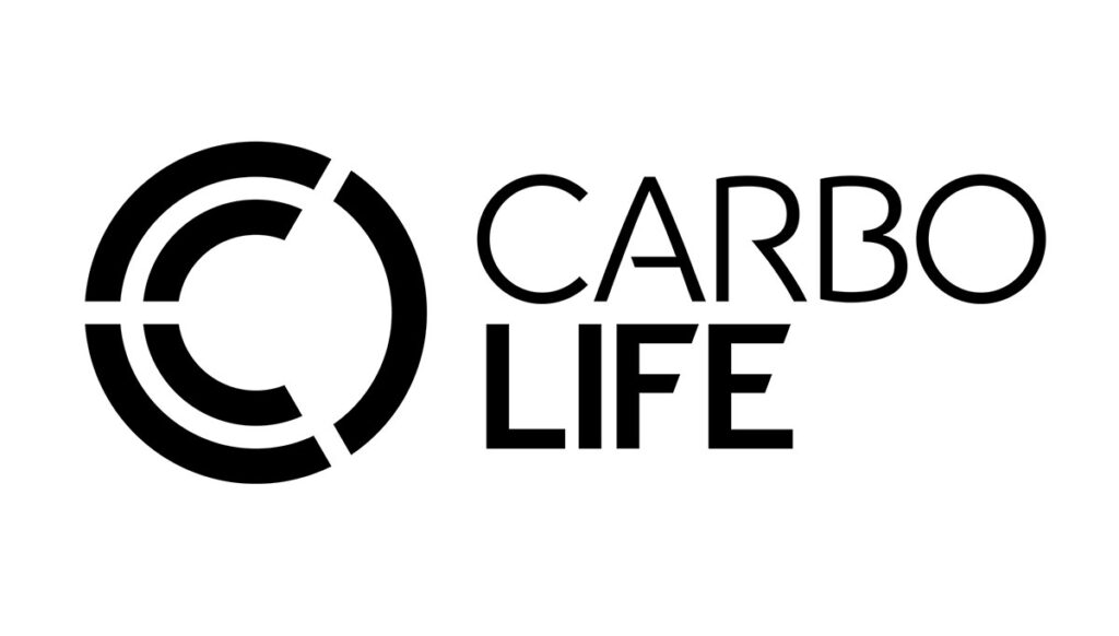 logo-carbolife